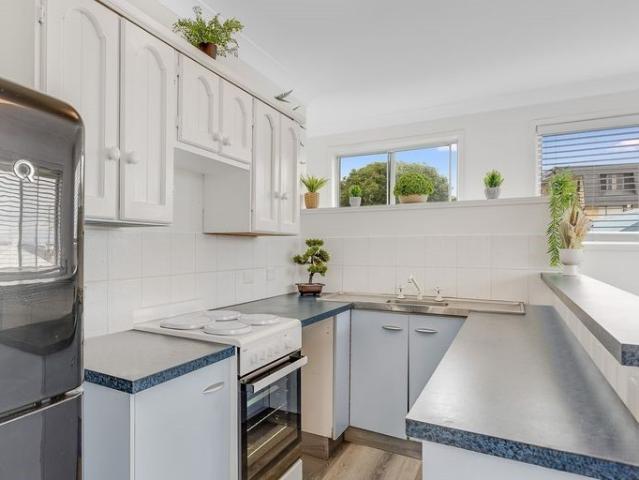 House for rent in Kingscliff, New South Wales