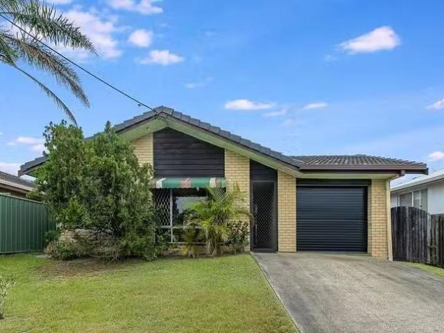House for rent in Kingscliff, New South Wales