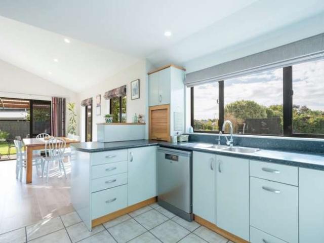 Property for sale in Cable Bay, Nelson Bays