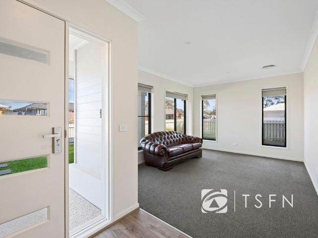 House for rent in Huntly, Victoria