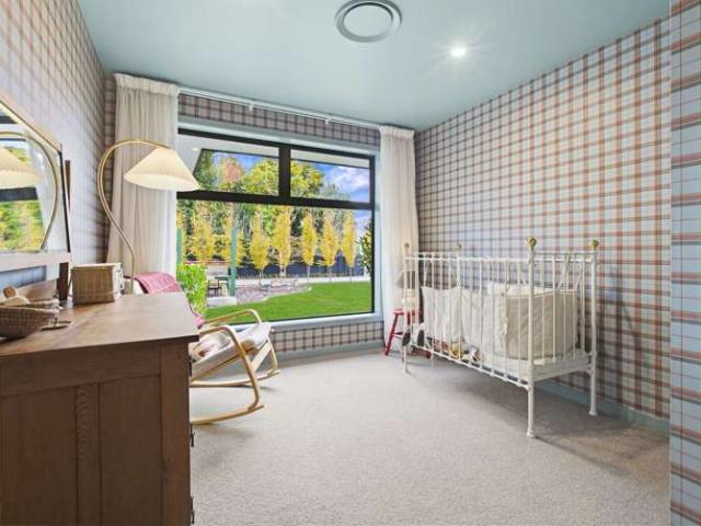House for sale in Motueka, Tasman
