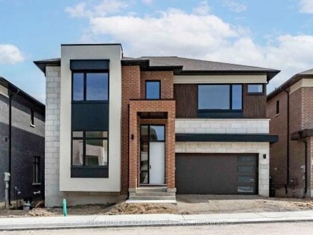 House for sale in York, Ontario