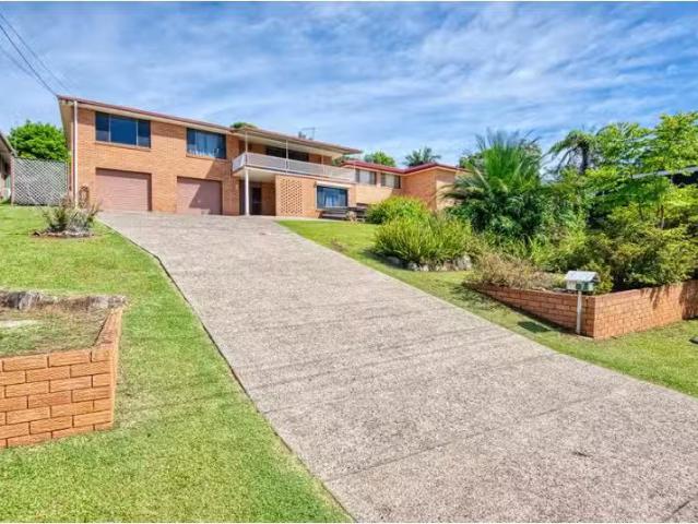 House for rent in Toormina, New South Wales