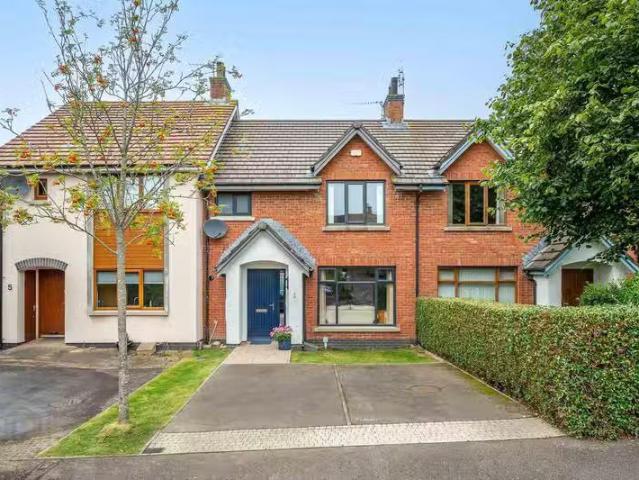 House for sale in Mayo, Connacht