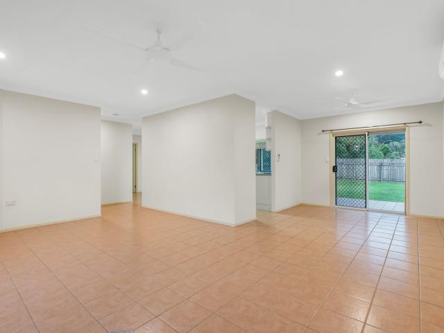 Apartment for rent in Cairns, Queensland
