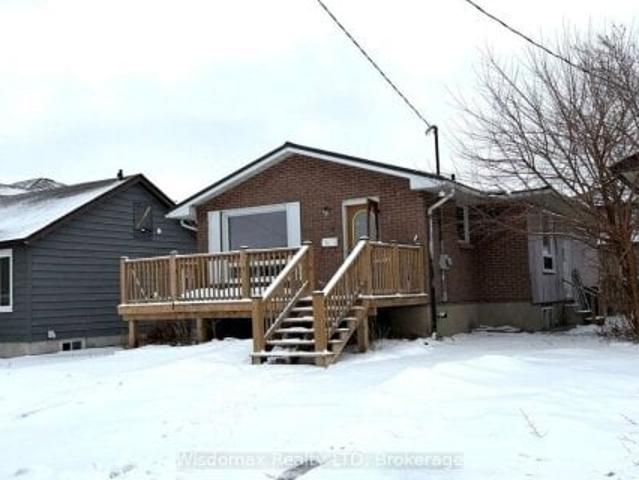 House for sale in Niagara, Ontario