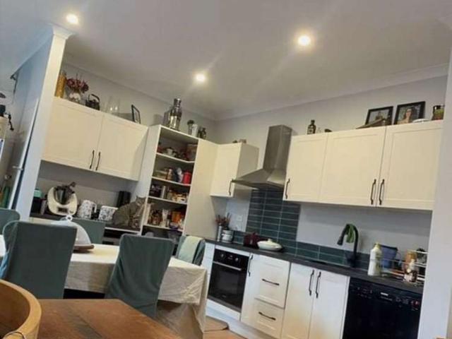 House for rent in Opaki, Wellington