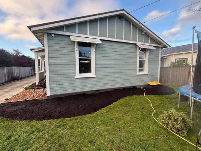 House for rent in Opaki, Wellington