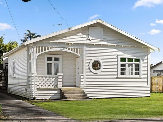 House for rent in Hamilton, Waikato