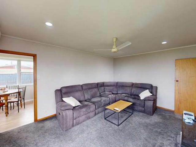 House for rent in Wanganui District