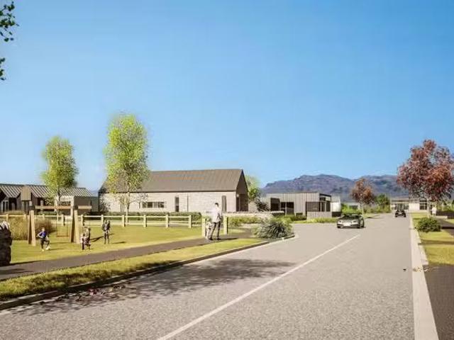 House for sale in Otakou