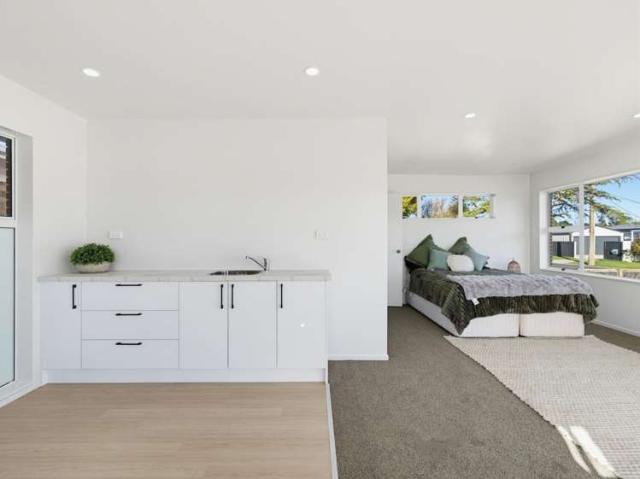 House for sale in Poroporo, Bay Of Plenty