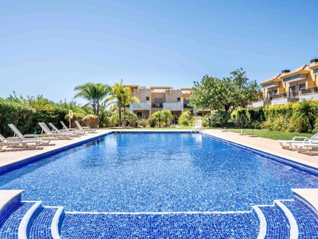 Vivenda venda em Ferreiras, Albufeira