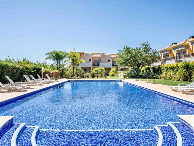 Vivenda venda em Malhada Velha, Albufeira