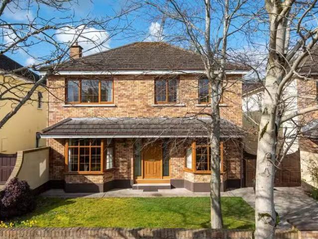House for sale