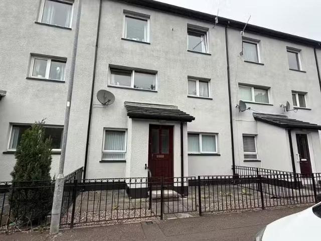 Apartment to rent