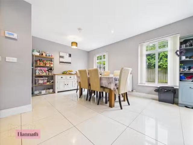 House for sale in Corry, Connacht