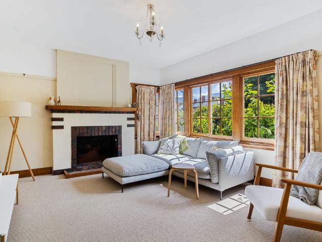House for rent in Hobart, Tasmania