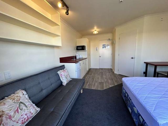 House for rent in Hamilton, Waikato