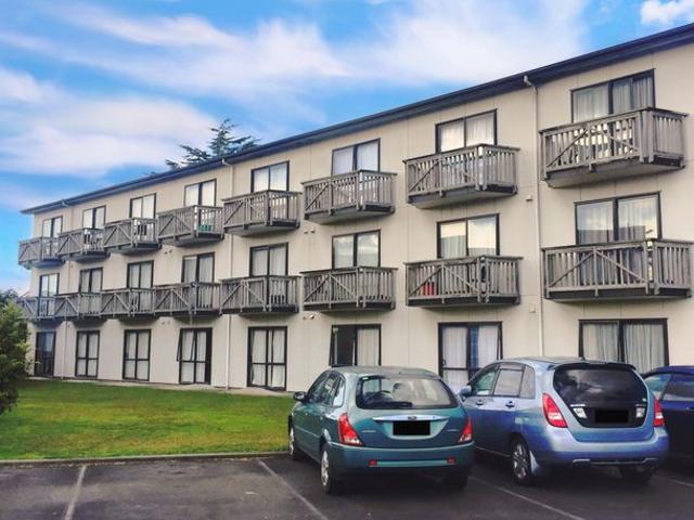 House for rent in Hamilton, Waikato