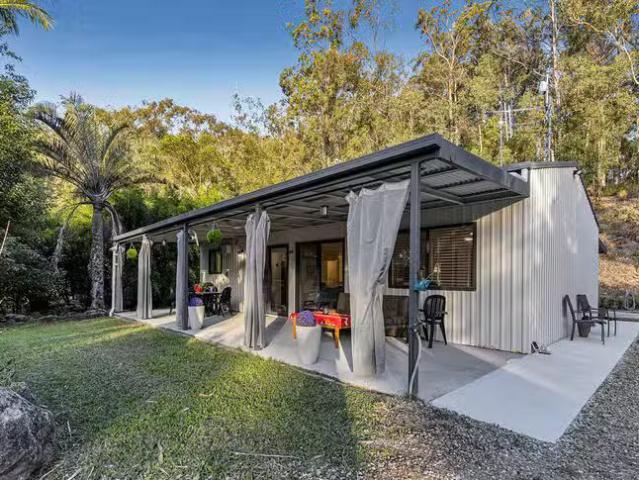 House for rent in Fernbrook, Queensland