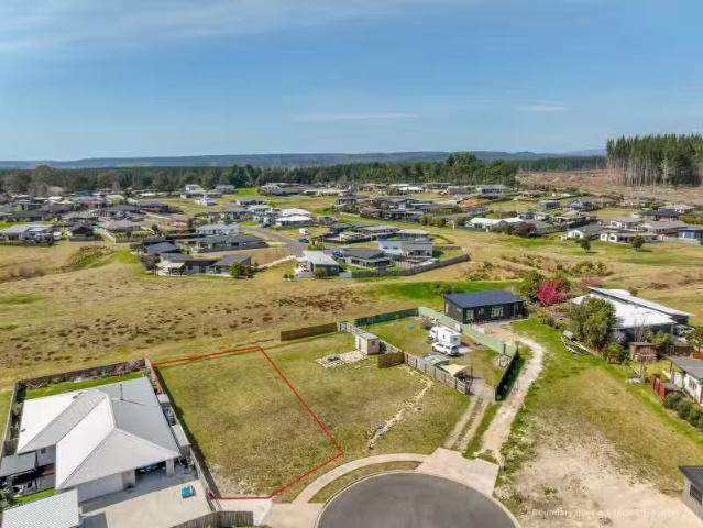 House for sale in Taupo, Waikato