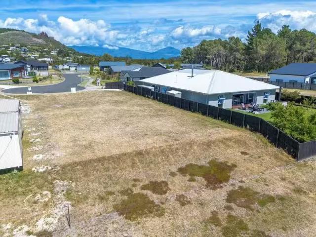 House for sale in Taupo, Waikato