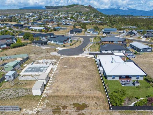 Land for sale in Waikato