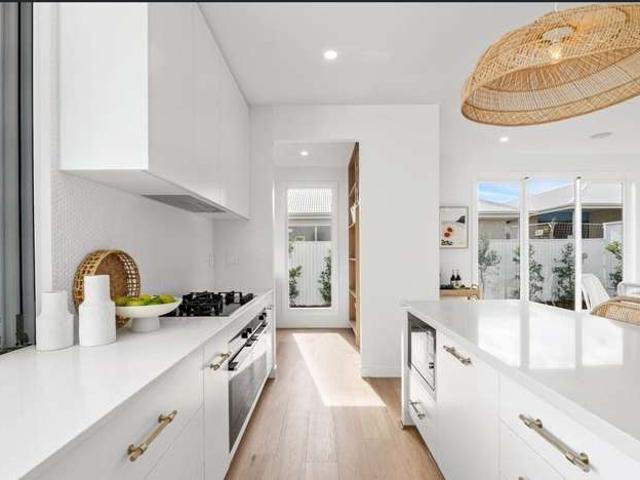 House for sale in Kawau Island, Oroua County