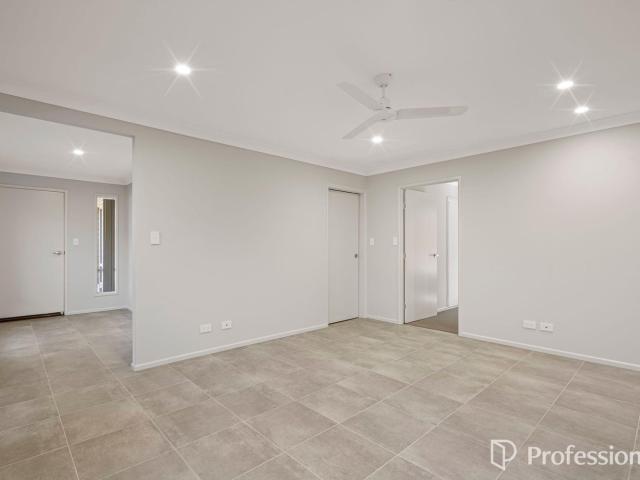 Apartment for rent in Pebble Creek Estate, Greater Brisbane