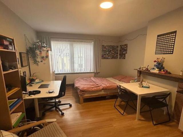 Kamer location à Desteldonk, Oost-Vlaanderen