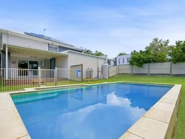 House for rent in Fernbrook, Queensland