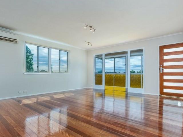 House for rent in Methul, Queensland