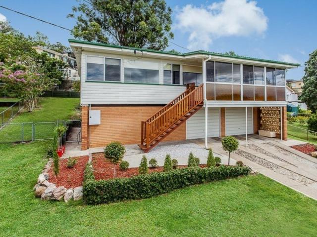 House for rent in Methul, Queensland