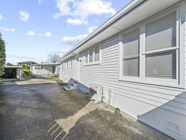 House for sale in Owhata
