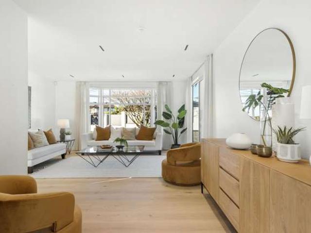 House for sale in Whangaparaoa, Oroua County