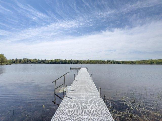 Land for sale in New Hampshire