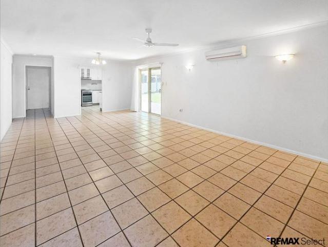 House for rent in Mackay, Queensland
