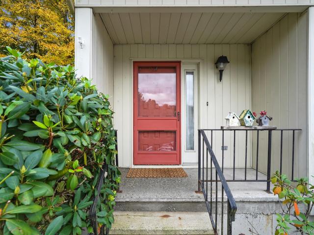 House for sale in Lincolndale, Town of Somers