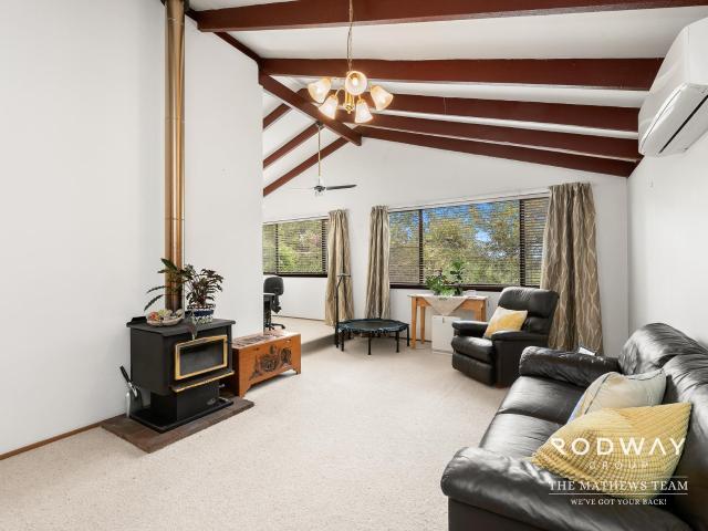 House for sale in Roleystone, Western Australia