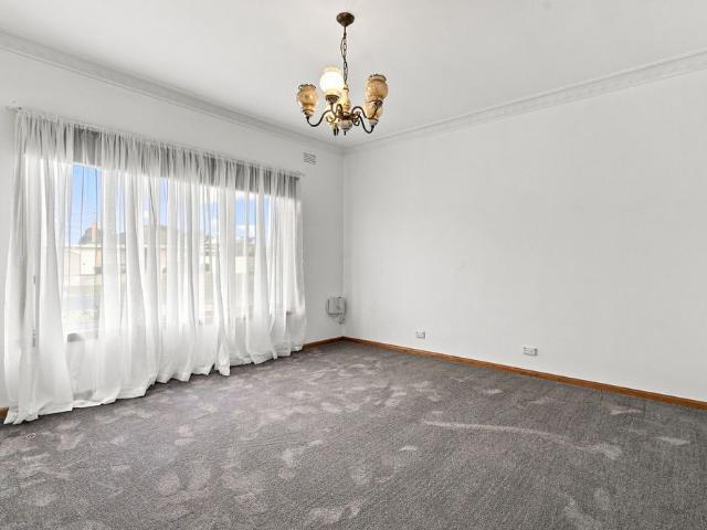 House for rent in Morwell, Victoria