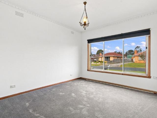 House for rent in Morwell, Victoria