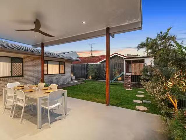 House for rent in Picton, New South Wales