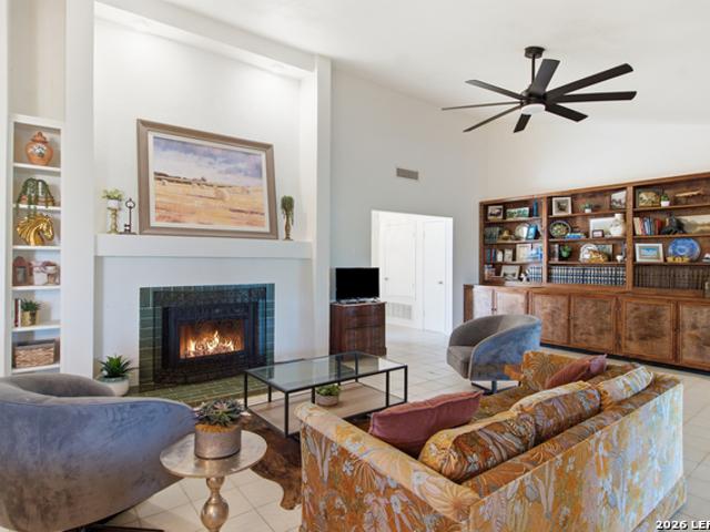 House for sale in Kinney, Texas