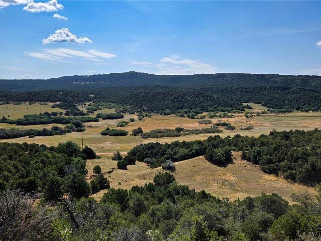 Land for sale in Walsenburg, Huerfano County
