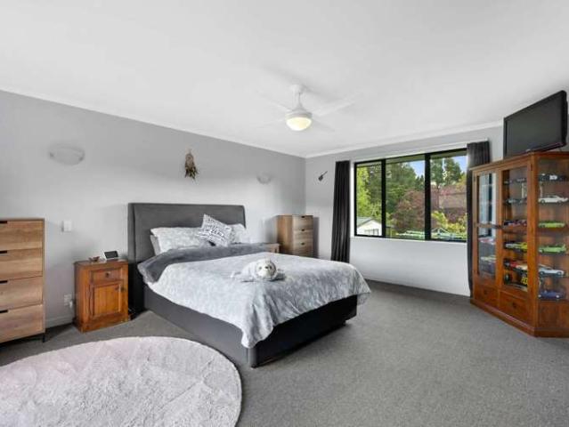 House for sale in Otakou