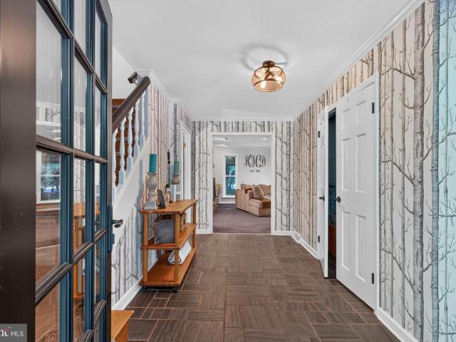 House for sale in Chester, Pennsylvania