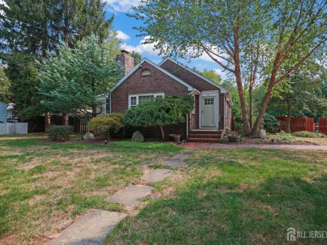 Property for sale in Helmetta, New Jersey