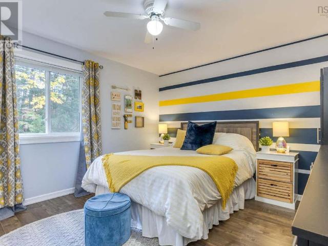 House for sale in Dartmouth, Nova Scotia