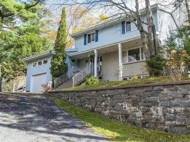 House for sale in Dartmouth, Nova Scotia